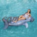 Discovery Shark Week Pool Lounge 30th Anniversary Edition - Hammerhead Shark   566875113